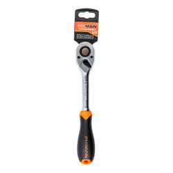 FIXMAN Ratchet 260mm 1/2' Drive